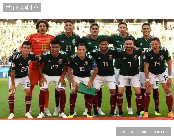 墨西哥与美国利用高原与酷暑气候，或将对不适应此环境的欧洲球队构成严重威胁。
