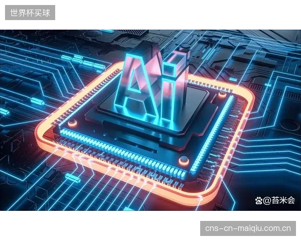 2027年后，生成式AI将驱动个性化视角与数据流，成为体育转播主战场