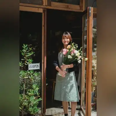 蔡雅一