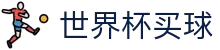 FIFA世界杯买球(中国)官方指定平台 · 认证全站入口和品牌入口