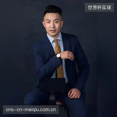 项雅磊